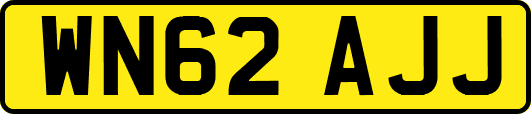 WN62AJJ