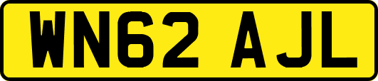 WN62AJL