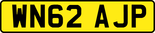 WN62AJP