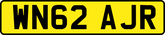 WN62AJR
