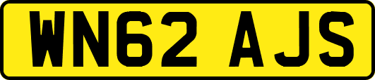 WN62AJS
