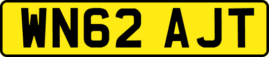 WN62AJT