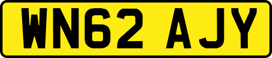 WN62AJY