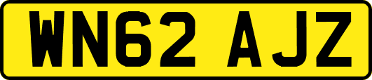 WN62AJZ