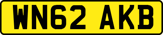 WN62AKB
