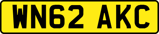 WN62AKC