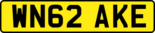 WN62AKE