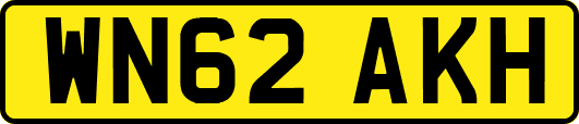 WN62AKH