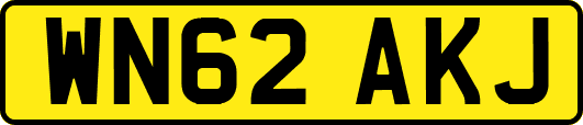 WN62AKJ