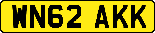 WN62AKK