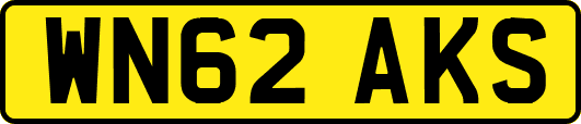 WN62AKS