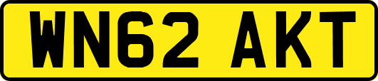 WN62AKT