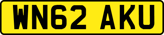 WN62AKU