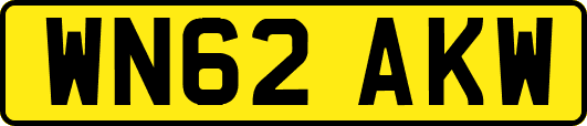 WN62AKW