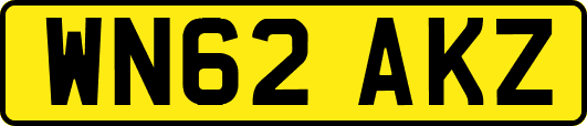 WN62AKZ