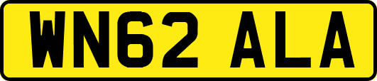 WN62ALA