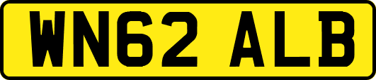 WN62ALB