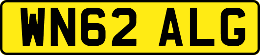 WN62ALG