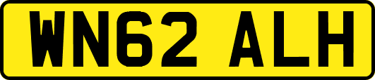 WN62ALH