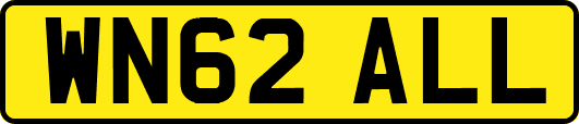 WN62ALL