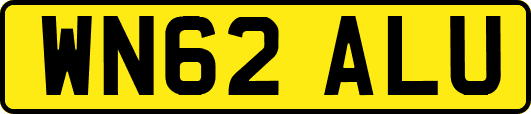 WN62ALU