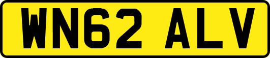 WN62ALV