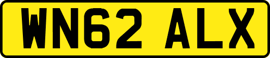 WN62ALX