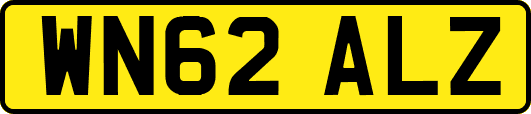 WN62ALZ