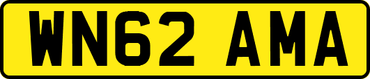 WN62AMA