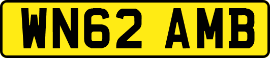 WN62AMB