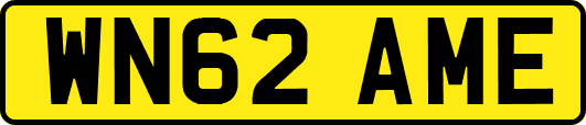 WN62AME
