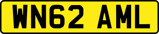 WN62AML