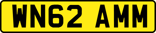 WN62AMM