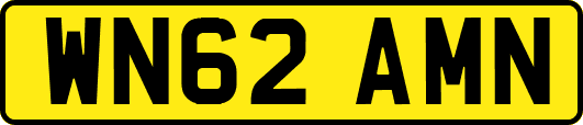 WN62AMN