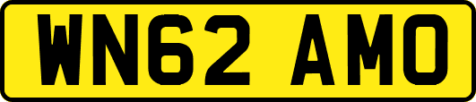 WN62AMO