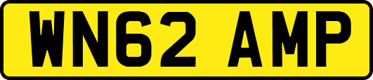 WN62AMP