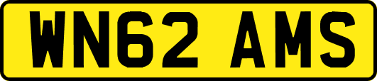 WN62AMS