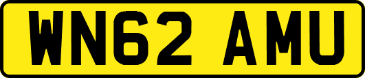 WN62AMU