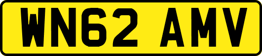 WN62AMV