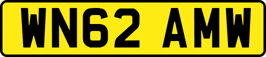 WN62AMW