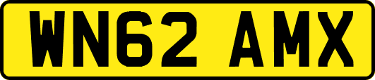 WN62AMX