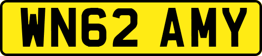 WN62AMY