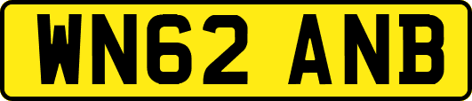 WN62ANB