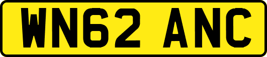WN62ANC