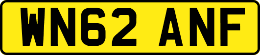 WN62ANF