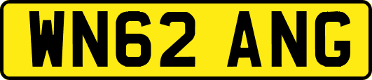 WN62ANG