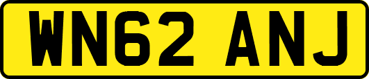 WN62ANJ