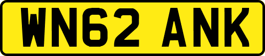 WN62ANK