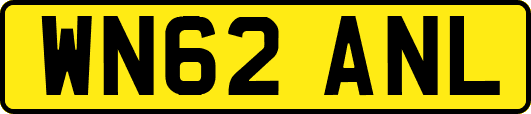 WN62ANL