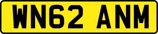 WN62ANM